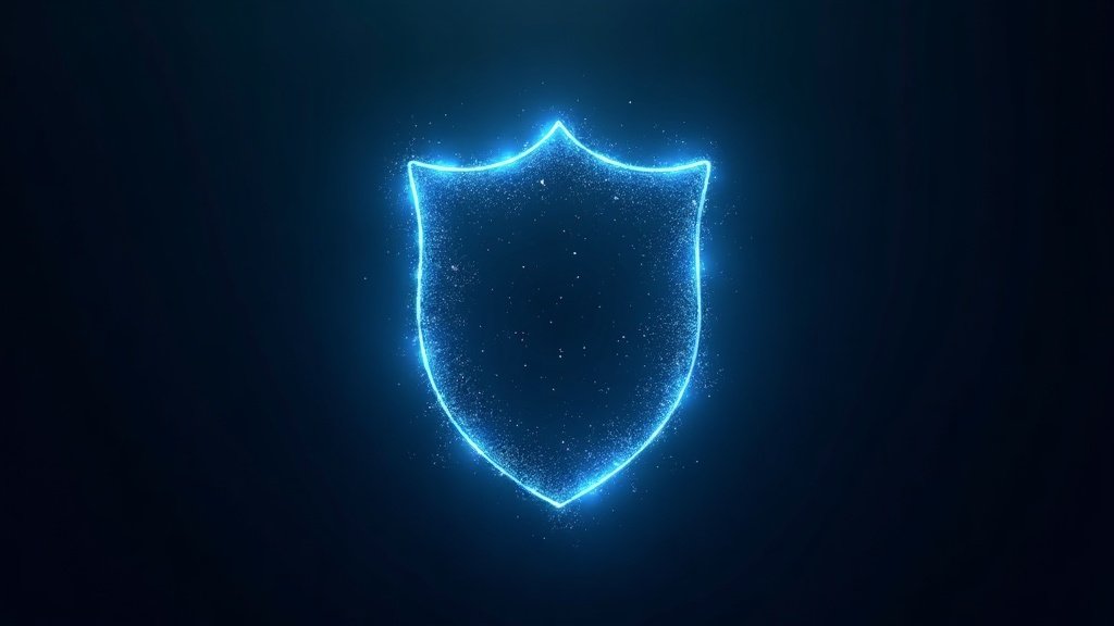 Best Antivirus 2026: Do You Even Need One? (Honest Guide)