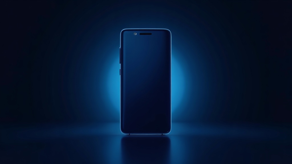 Best Budget Smartphone 2026: Flagship Feel Under 400
