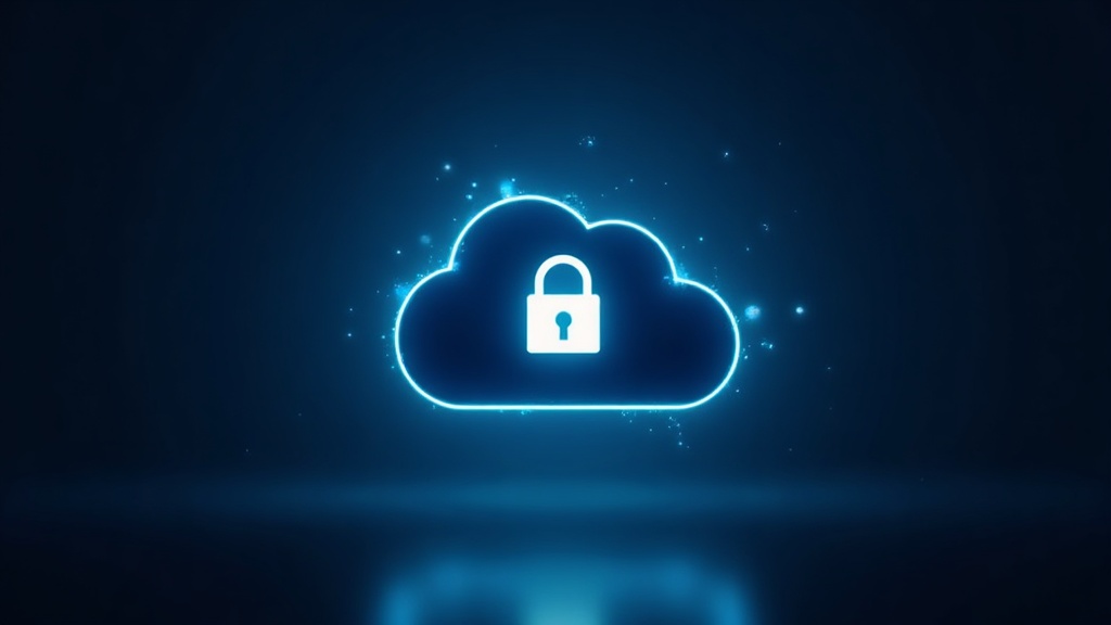 Best Cloud Storage 2026: Privacy vs Convenience (Honest Picks)