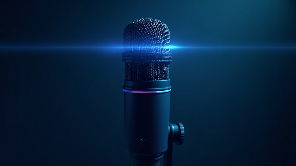 Best Webcam and Mic for Remote Work 2026: Look and Sound Pro