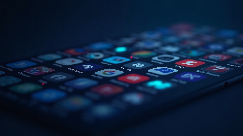 Digital Declutter 2026: A Weekend Reset for Your Devices and Privacy