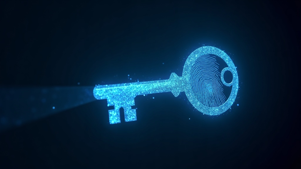 Passkeys Explained 2026: Should You Ditch Passwords Yet?