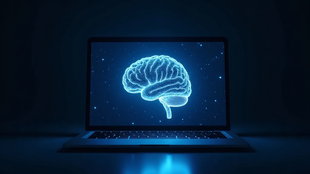 How to Run AI Locally in 2026: Private, Free, On Your Own Machine
