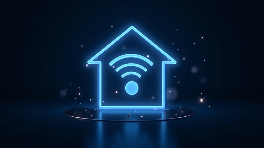 How to Secure Your Home WiFi in 2026: 8 Steps, 30 Minutes