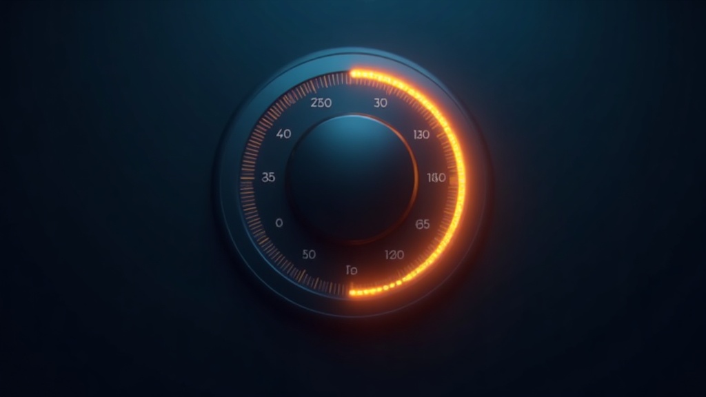 Smart Home Energy Savings 2026: What Actually Cuts Your Bill